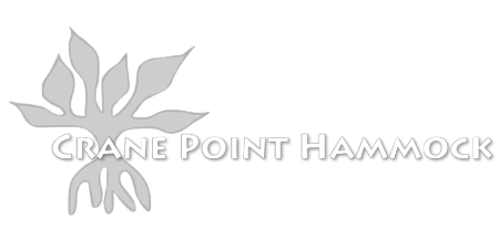 crane point logo