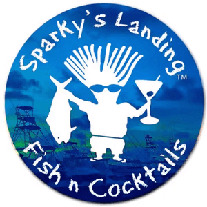 sparkys logo 1 1